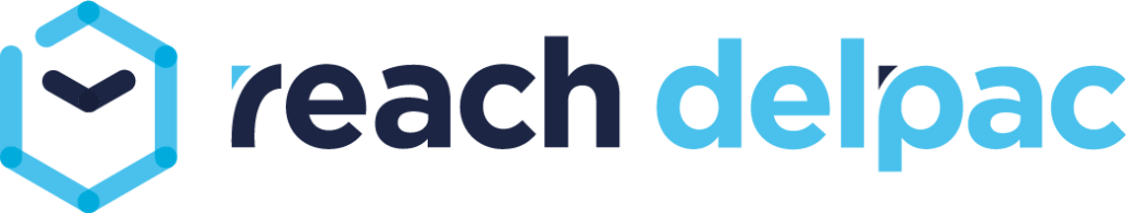 Reach Delpac